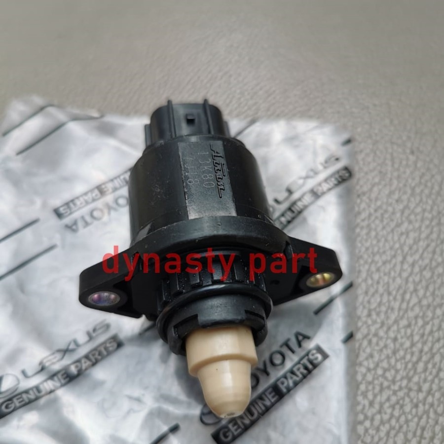 SENSOR TPS ISC DAIHATSU GRANDMAX LUXIO ORIGINAL