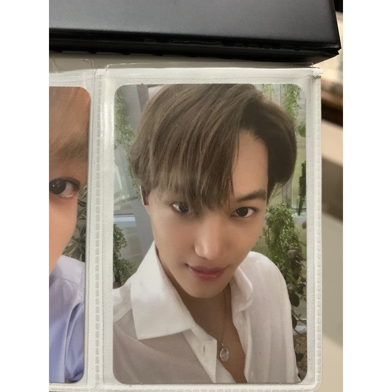 PC KAI SUPERM SUPER ONE ASIA VER.