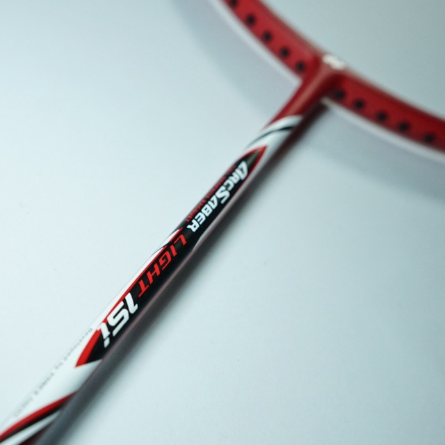 Raket Badminton Yonex ARCSaber Light 15i
