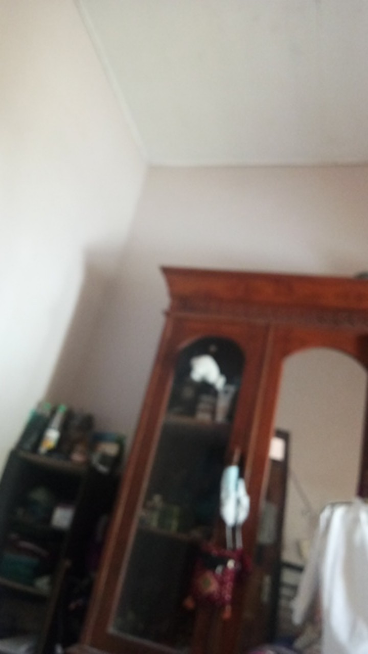 Taffware Humidifier Ultrasonic With Rgb Lamp - Humi Aj213 - White