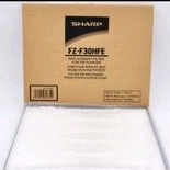 Hepa Filter Sharp Original FZ-F30HFE FP-F30Y-C FP-J30Y