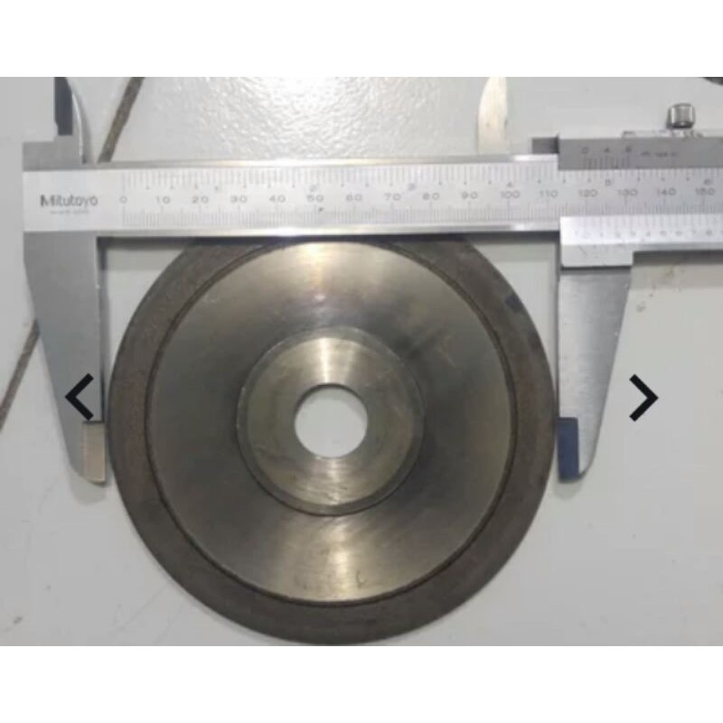 batu gurinda. gerinda diamond. batu asah carbide. endmill. insert
