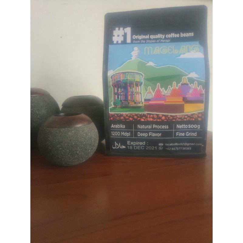 

localcoffee_magelang500g