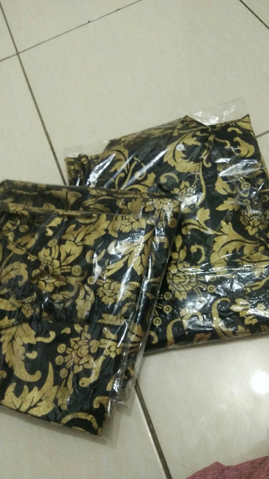 Couple Batik Keluarga || Setelan Couple Batik Ayah Ibu Anak Cewek Cowok || Couple Batik Family Gamis