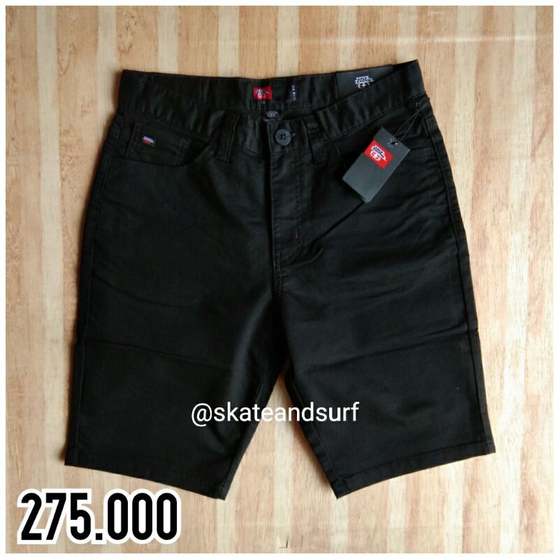 CELANA NO FEAR ORIGINAL