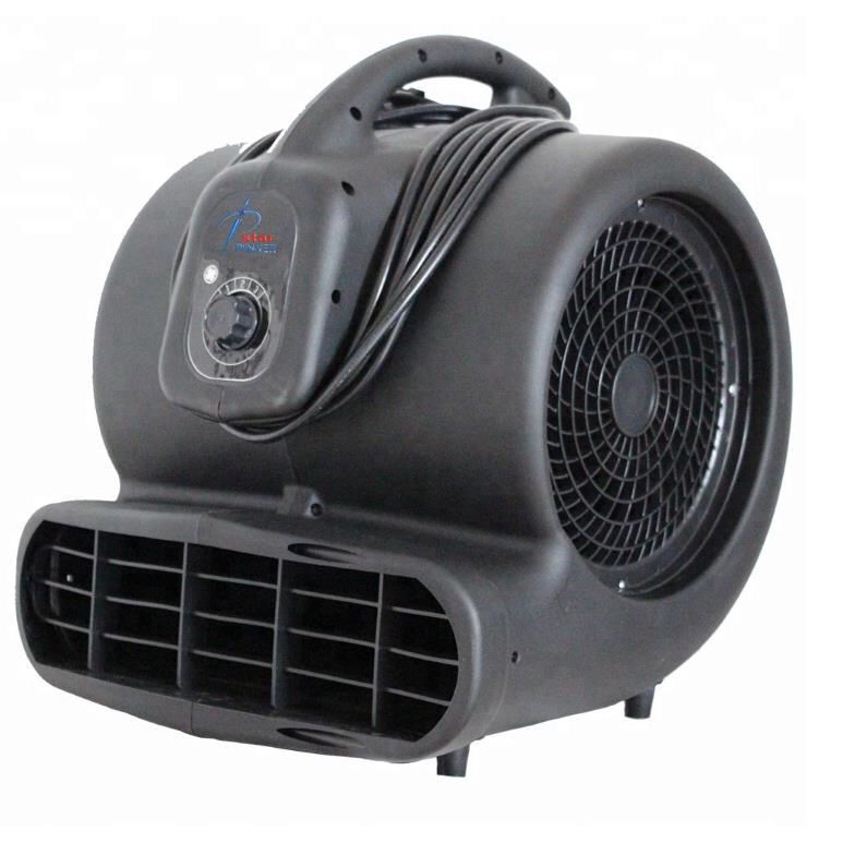 blower mesin pengering lantai karpet wind blower floor dryer