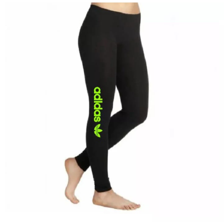 leging strech base layert celana olahraga celana pitnes sablon big