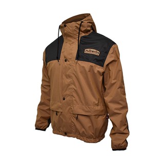 Toko Online Avtech - Adventure Technology | Shopee Indonesia