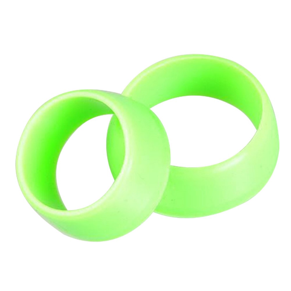 Ring Seatpost Bahan Karet Anti Air Untuk Sepeda Gunung