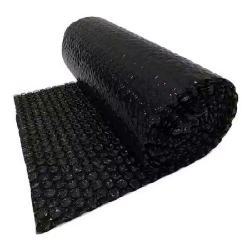 

bublewarp safety packing