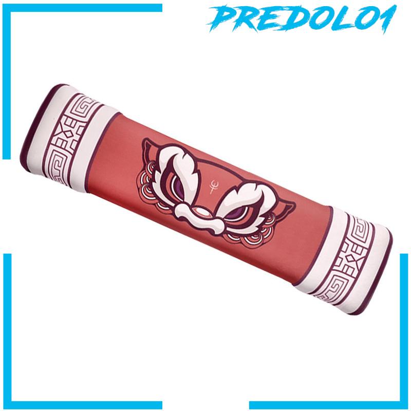 Ergonomic Keyboard Wrist Rest Pad Support Hand Palm Supporting for Laptop