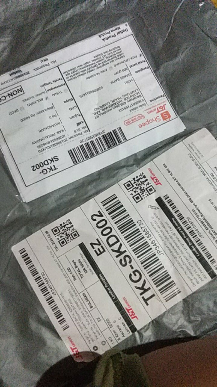 Baju Gamis Batik Wanita-gamis Syari-gamis Batik Jumbo-gamis Batik Kombinasi-gamis Katun-batik Modern