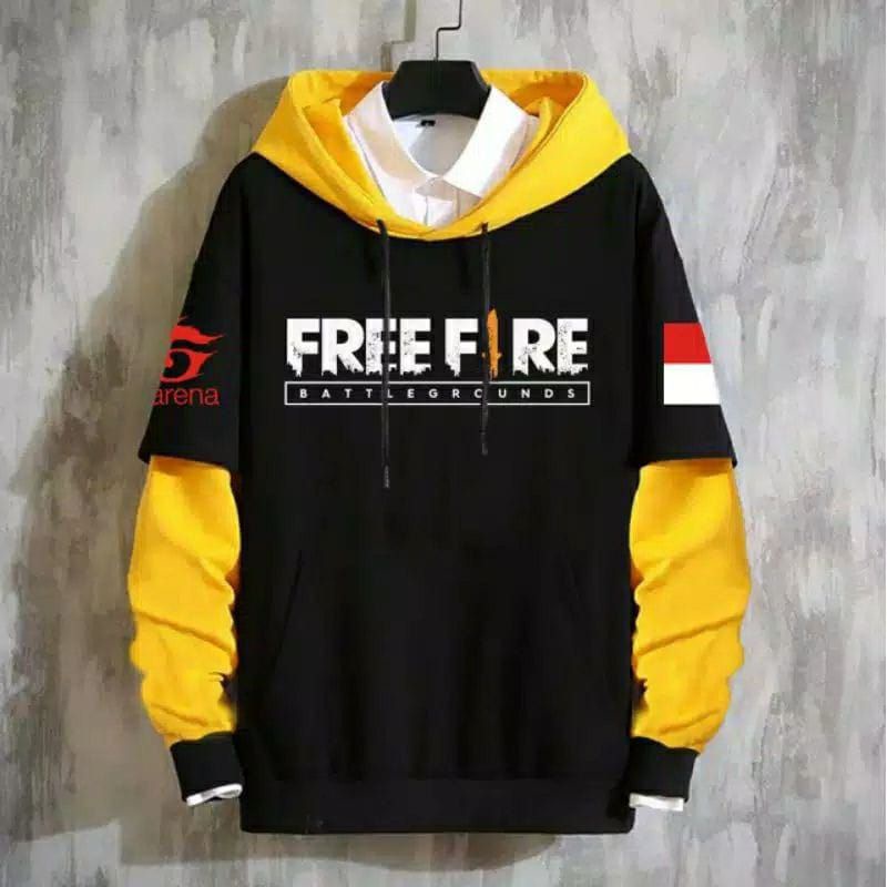 jaket anak/hoodie anak/hoodie anak laki laki/hoodie anak perempuan/sweater anak/hoodie anak evos