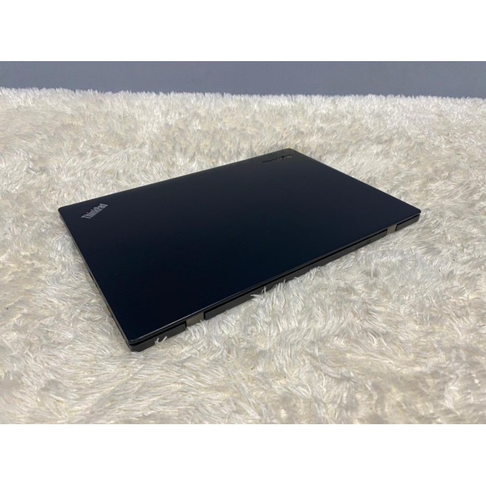 Ultrabook Lenovo Thinkpad X1 Carbon 2nd Gen i7 Haswell