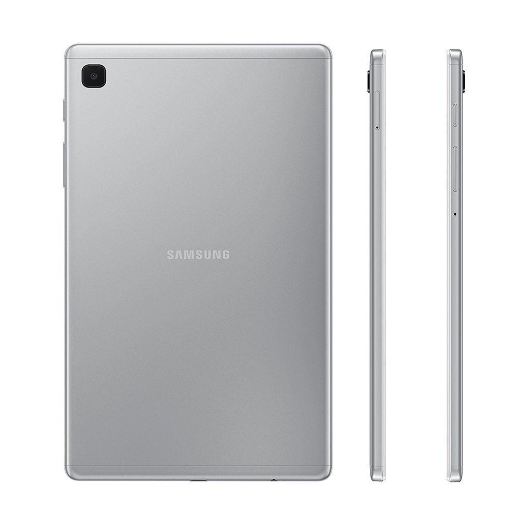 Samsung Galaxy Tab A7 LITE WIFI T225 3/32 RAM 3 GB ROM 32 GB  3GB 32GB