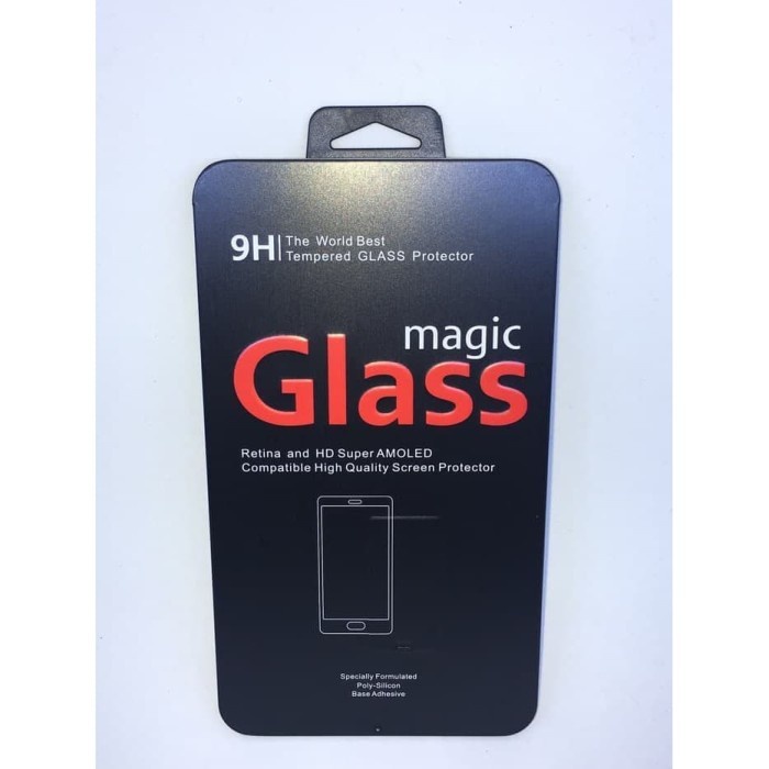 Iphone X / XS / 11 PRO 18D AirBag DustNet Full Cover Tempered Glass