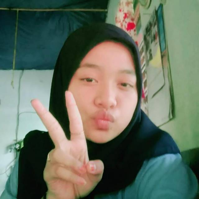 auradirgaayucintapertiwi