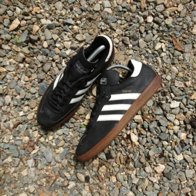 adidas samba rare