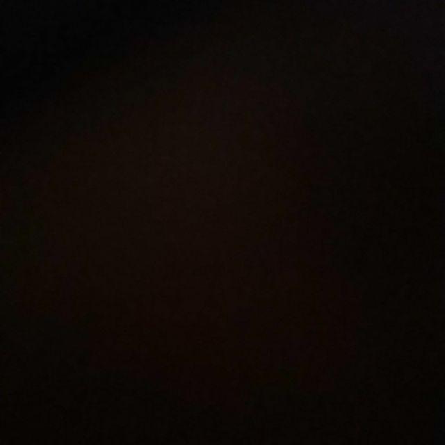 Atasan Batik Wanita Motif Batik Dianputri Seragam Batik