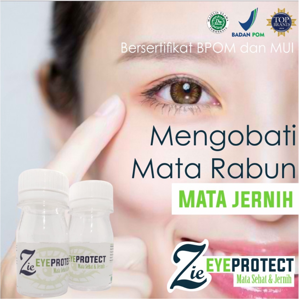 PAKET 10 HARI MATA MINUS SEMBUH Obat mata minus vitamin mata minus obat mata minus ampuh suplemen ma