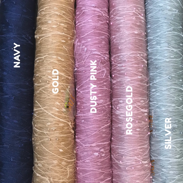 Harga Kain Tile Terbaik Mei 2021 Shopee Indonesia