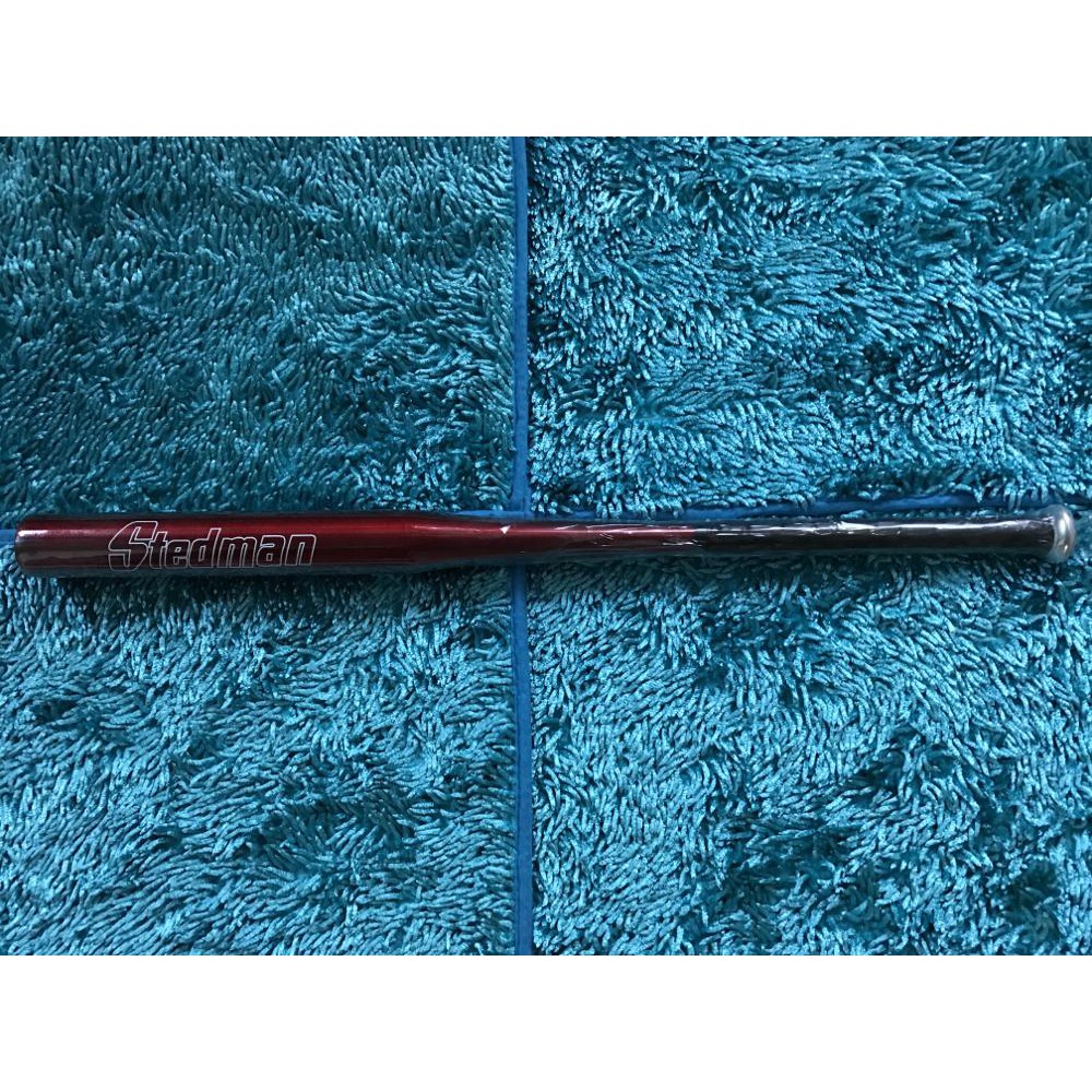 Tongkat Stick Baseball Softball Stedman