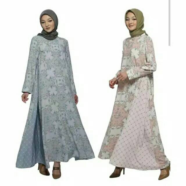 Ria miranda kasmaran sale lingling dress new