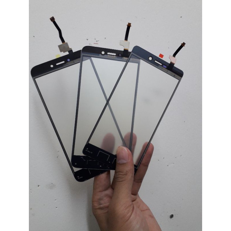 Taskrin Redmi 5A TC xiaomi Touchscreen