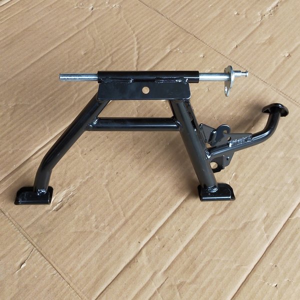 standar tengah 2 beat esp new - beat street K81 set as original