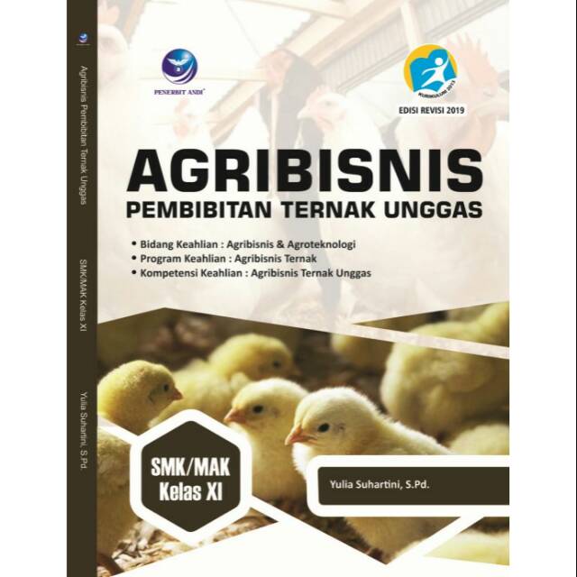 8800 Koleksi Gambar Ternak Unggas Gratis Terbaik