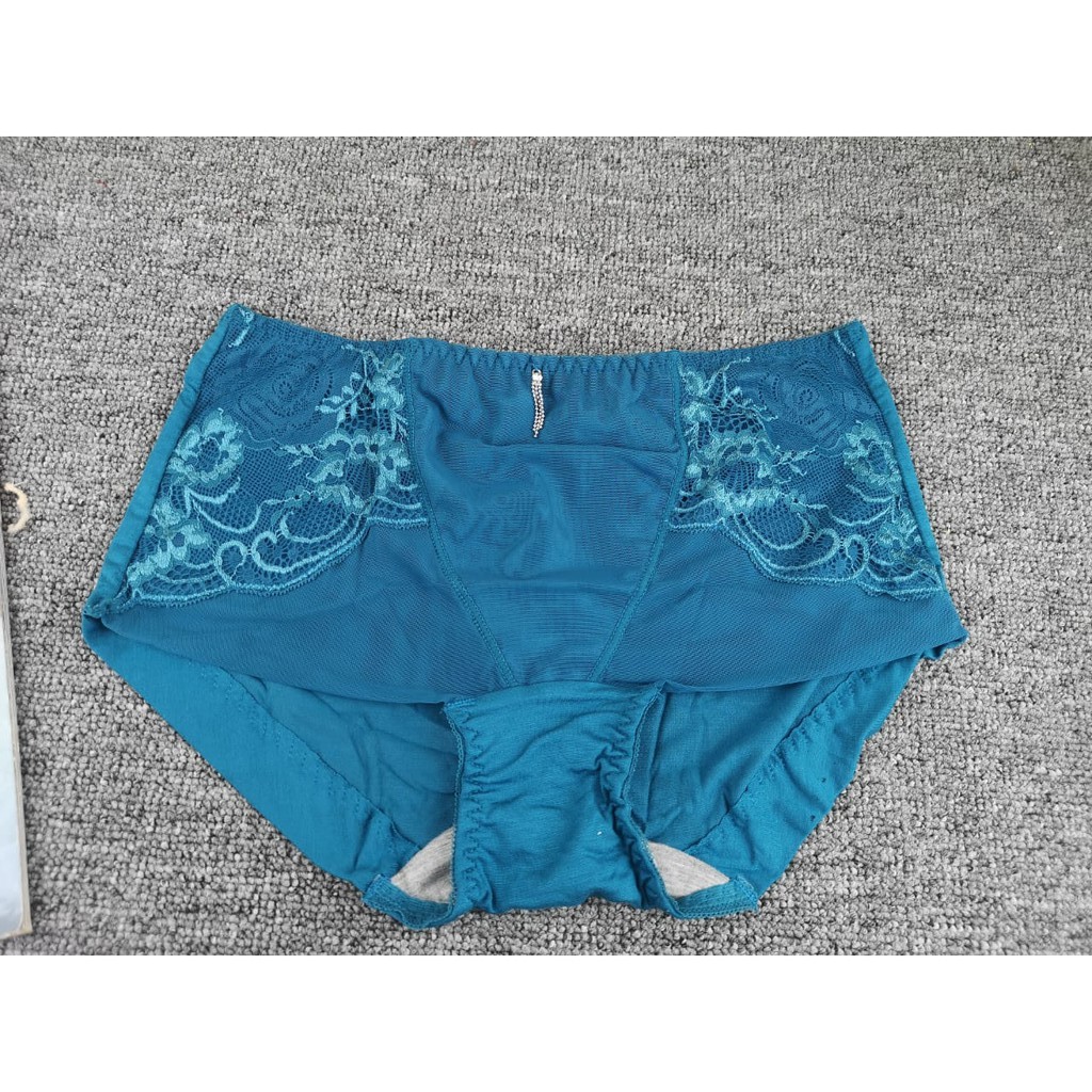 cd / celana dalam wanita 61385 all size