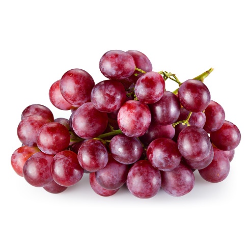 

Bandung Buah Segar - Anggur Merah