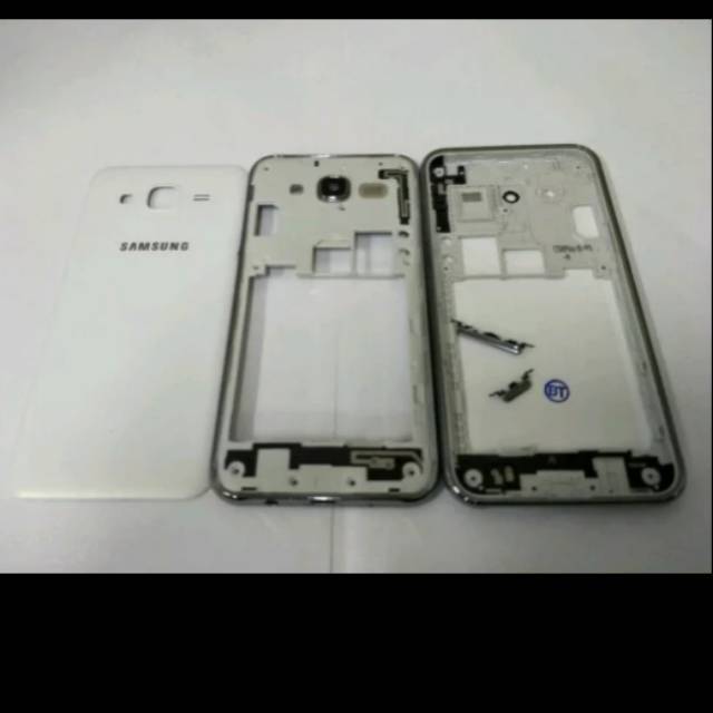 KESING CASING FULLSET BAZEL SAMSUNG J5 2015 J500G