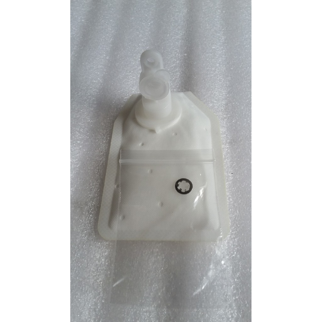 Saringan bensin Vixion Lama - Filter Pompa Bensin Old Vixion