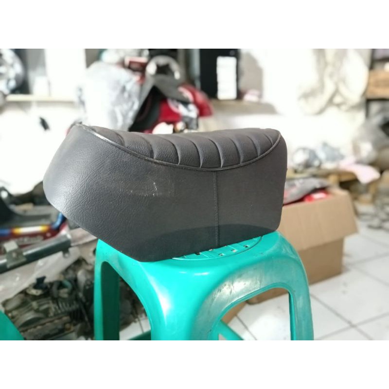 jok monkey gorilla jog Honda monkey gorilla reflika