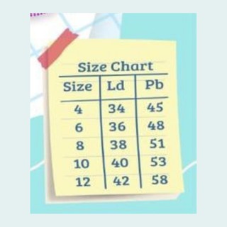 DENOORA Fio Babykids Kemeja Set Outer Anak Laki Perempuan DENOORA Fio Babykids Kemeja Set Outer Anak Laki Perempuan