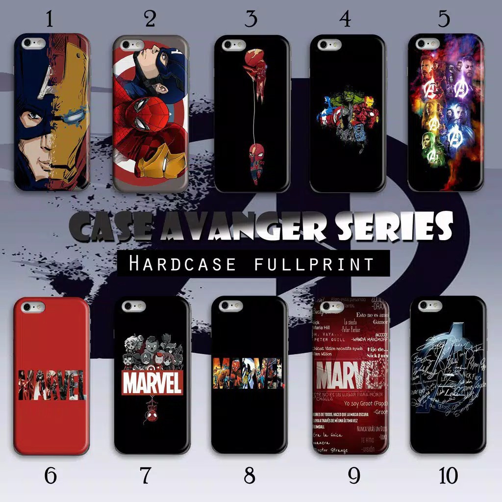 LC15 CASE CASING LENOVO A6000 A6600 A7000 A7000 K5 PLUS K4 NOTE K5 NOTE K6 NOTE IPHONE 11 PRO MAX