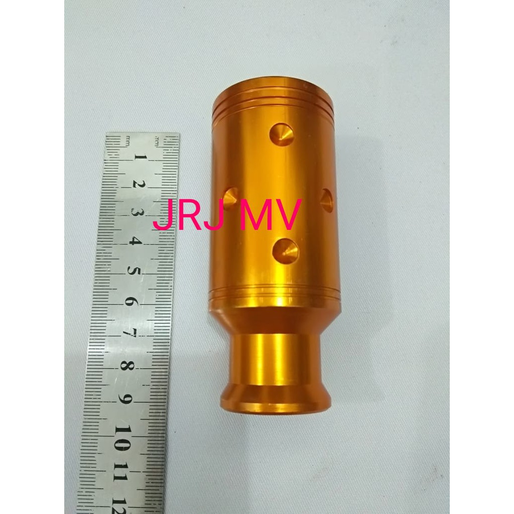 handle knop canter / truck canter / geer knop / shift geer