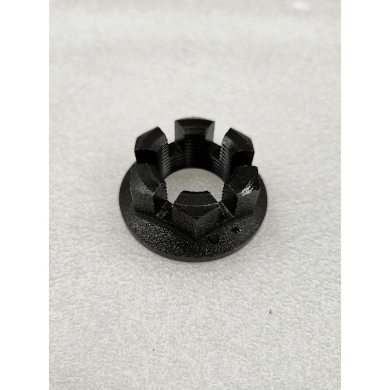 mur as roda belakang vw kombi vw kodok. part vw