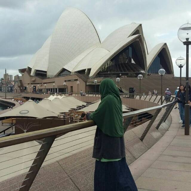 miftahuljannaharifi22