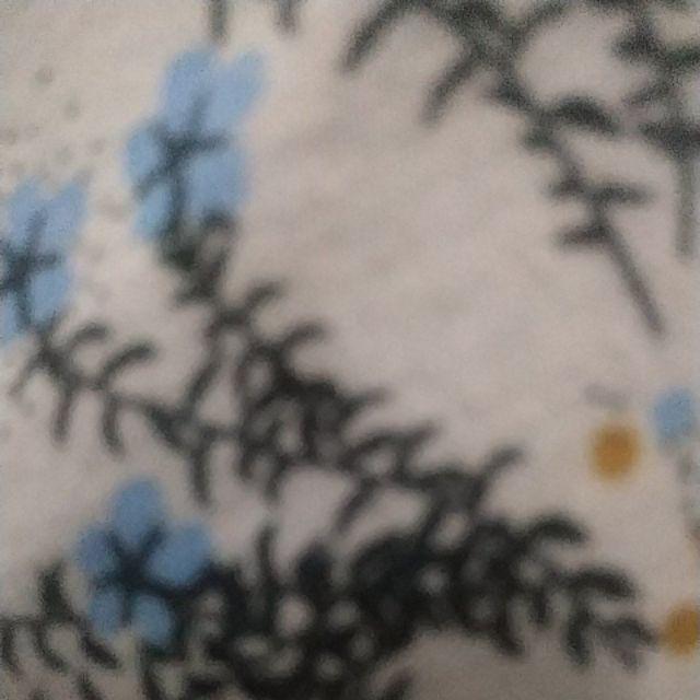 1st4d Kantong Plastik 30 Lembar,4.5l Dan 6 L, Pink Orange