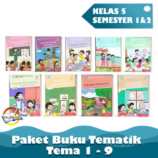 Buku Peminatan Biologi Sma Ma Kelas 12 Kurikulum 2013 Shopee Indonesia