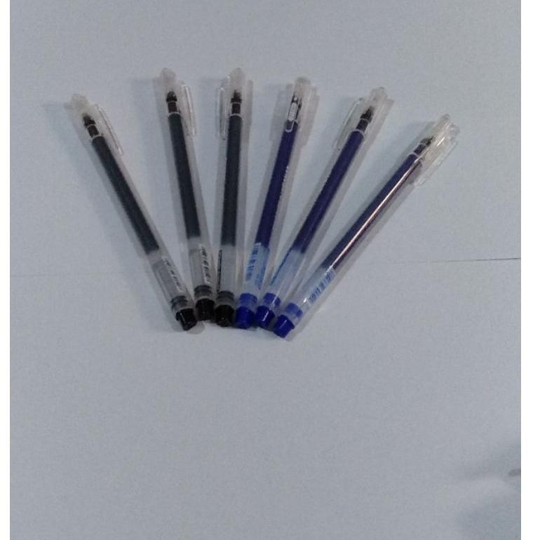 

cE9Code KENKO PULPEN T-GEL KE 303(P8Z6) (populer)