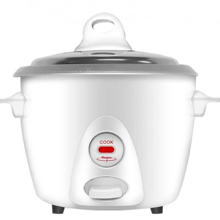 Rice Cooker Maspion MRC - 60 N