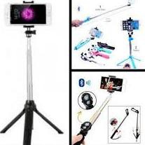 $$PO451## TONGSIS 3IN1 / TONGSIS TOMSIS TRIPOD 3 IN 1 / TONGSIS BLUETOOTH / TONGSIS TRIPOD HP ☎