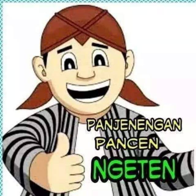 qdemang123