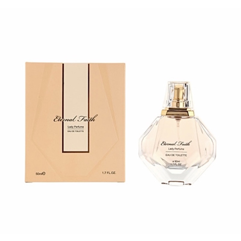 MINISO PARFUM ETERNAL FAITH BEST SELLER PARFUM MINISO