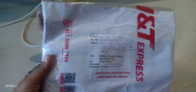 Hiasan Kue Cake Topper Birthday C1 Minion Isi 7