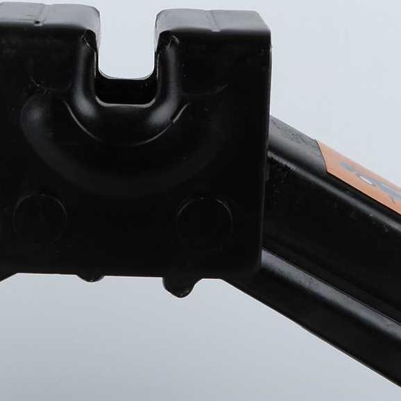 ♬ Dongkrak Mobil 2 Ton Dongkrak Jembatan Mobil 2 Ton ➷