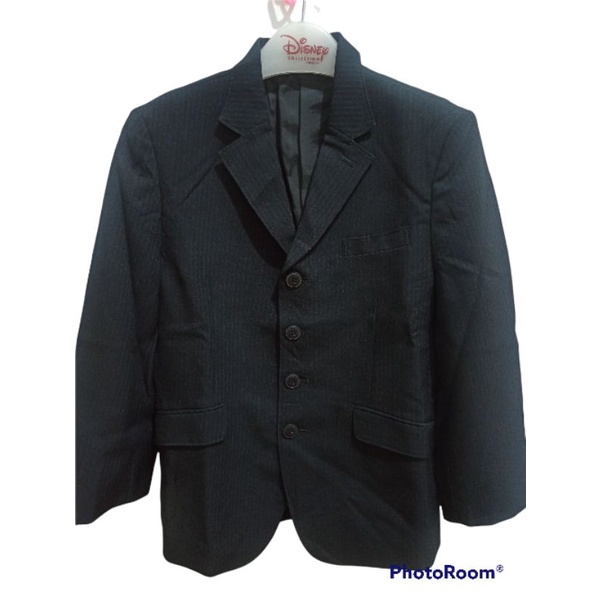 Jas Michiko London Koshino Preloved